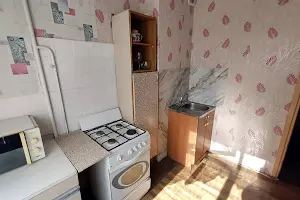 квартира за адресою Балківська вул., 137