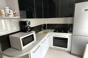 квартира по адресу Победы просп., 62г