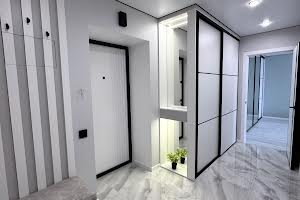 квартира за адресою Леся Курбаса вул., 6б