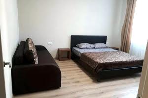 дом по адресу Спартаковский пер., 123