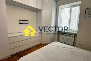 квартира за адресою Європейська вул. (Фрунзе), 22а