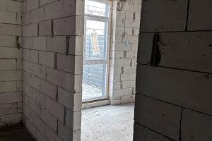 дом по адресу Уютная ул., 20