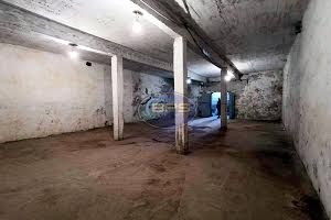 коммерческая по адресу Николая Михновского ул., 14