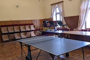 комерційна за адресою Преображенська вул., 33