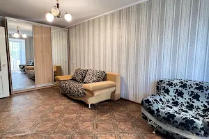 квартира по адресу Дачная ул., 13