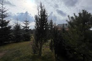 будинок за адресою Бандери, 56