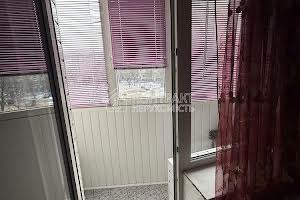 квартира за адресою Петра Свинаренка вул., 9