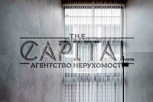 дом по адресу Апрельская ул., 1