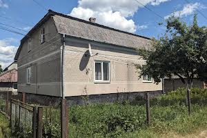 дом по адресу Завода ул., 34