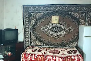 квартира по адресу Северное шоссе, 3-В