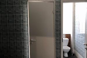 коммерческая по адресу Николая Краснова ул., 10