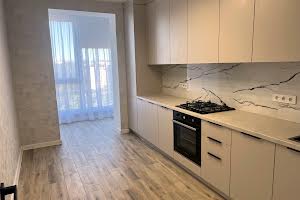 квартира за адресою Подільська вул., 10/3
