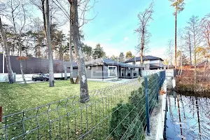 будинок за адресою Тячівський пров. (Тургенєва)