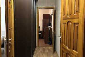 квартира за адресою Довженка вул., 7