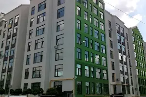 квартира по адресу Павла Лі пер. (Московский), 2-Б