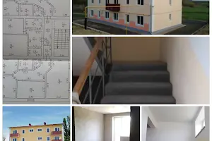 квартира по адресу Петровського, 15