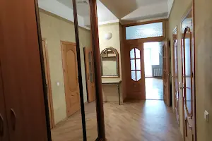 квартира по адресу вул. Шевченко, 64 а