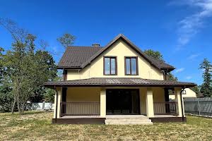 будинок за адресою Тракторна, 7