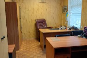 квартира за адресою Січових Стрільців вул. (Артема), 28