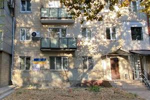 коммерческая по адресу Академика Филатова ул., 16