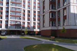 квартира за адресою Отця Блавецького, 6Г