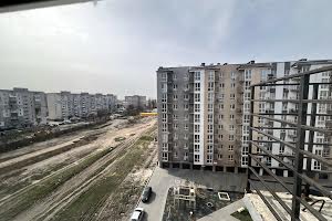 квартира за адресою Сімейна, 5