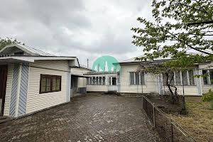 будинок за адресою Банська, 2