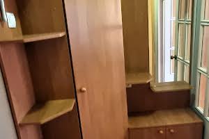 квартира по адресу Вербовая ул., 37