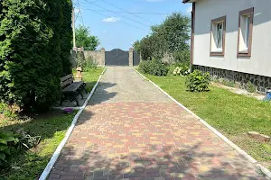 дом по адресу лесі українки