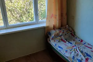 будинок за адресою Миру, 164а