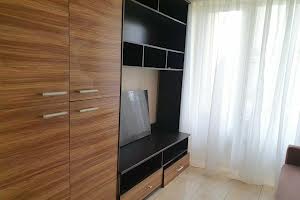 квартира за адресою Черновецкая, 5В