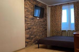 квартира за адресою Запорізьке шосе, 4