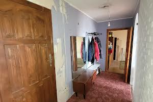 квартира по адресу Полтавская ул., 24