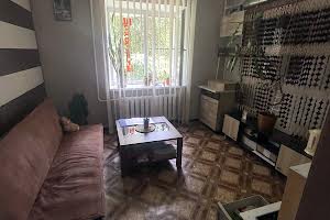 квартира по адресу Заречанская ул., 14/1А