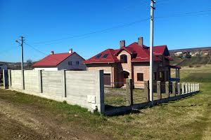 будинок за адресою Володимира Великого