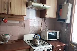 квартира по адресу Сосновського, 53
