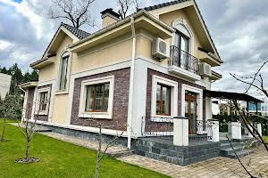 будинок за адресою Козацька, 4