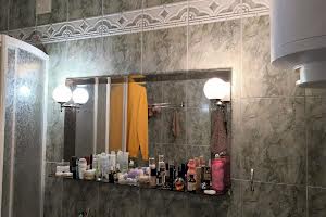 квартира за адресою Одеса, Шевченка просп., 6