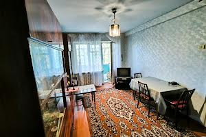 квартира по адресу Нежинська, 9