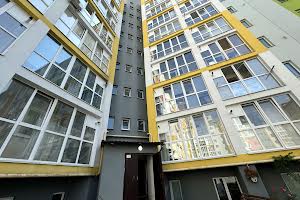 квартира по адресу Одеська, 3