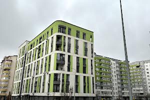 квартира по адресу Пасечная ул., 169