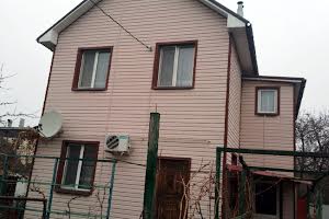 дом по адресу Алмазная ул.