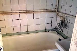 квартира за адресою Дніпро, Євгена Чикаленка вул. (Аржанова), 11