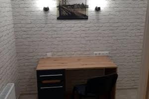 квартира за адресою Марсельска, 58