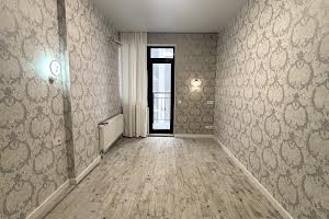 квартира за адресою Фонтанська дорога вул., 25