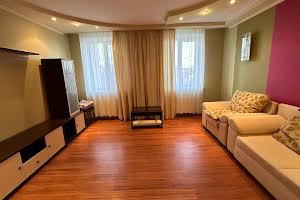 квартира за адресою Чернігівська вул., 9