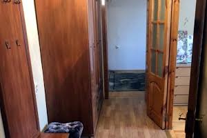 квартира за адресою Незалежності вул., 11