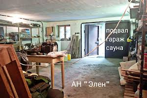 будинок за адресою Центральная