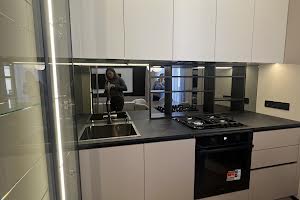 квартира по адресу Малоголосковская ул., 16