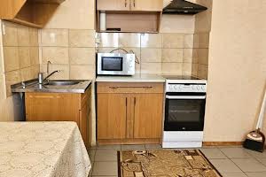 квартира за адресою Соборна вул., 15